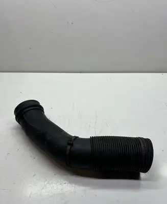 Seat Cordoba (6K) Air intake hose/pipe 6K0129627A