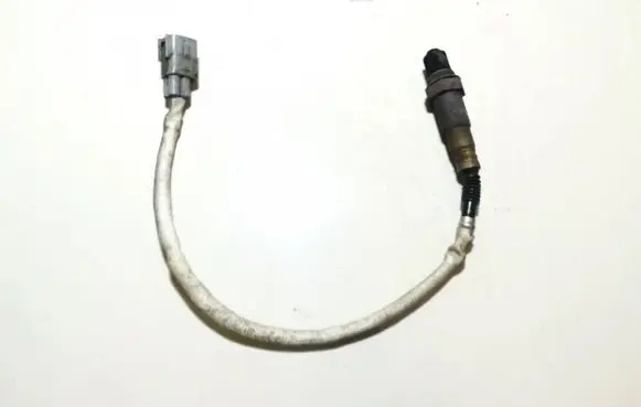 Toyota Corolla E120 E130 Lambda probe sensor 8946502140 89465-02140