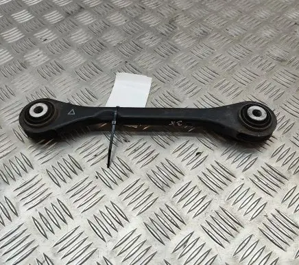 Porsche Macan (95B) Rear upper control arm/wishbone 8K0501529L