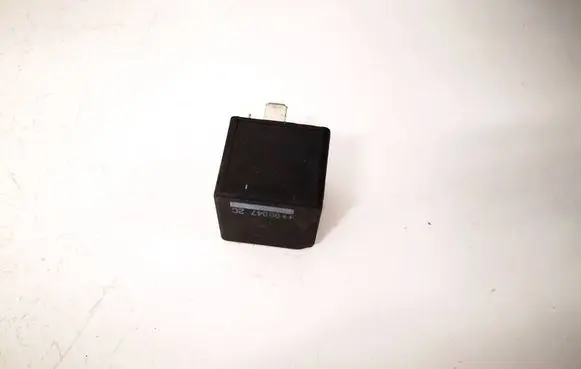 Land Rover Range Rover Sport L320 Other relay 5M5T14B192CA