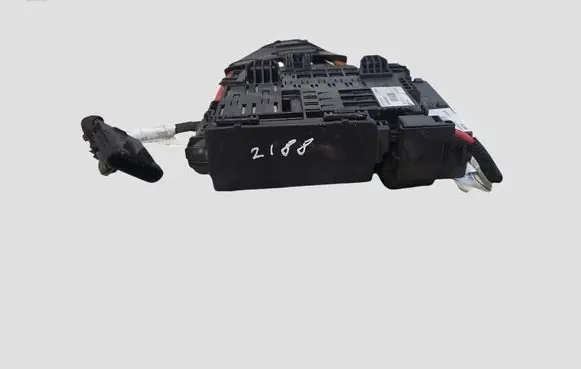 Volvo S60 Positive wiring loom 30659092 31337182 31327712