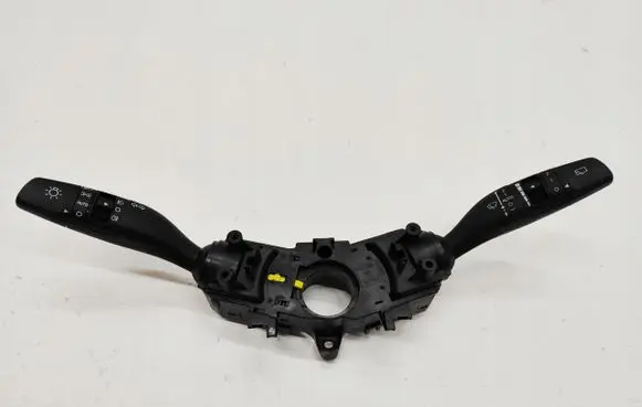 KIA Xceed Indicator stalk 93404J7960