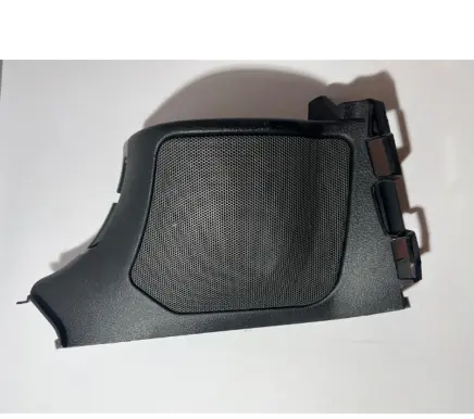 BMW 4 F36 Gran coupe Front door speaker cover trim 7321321 20024110065