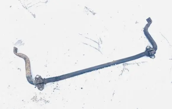 Audi A4 S4 B5 8D Front anti-roll bar/sway bar