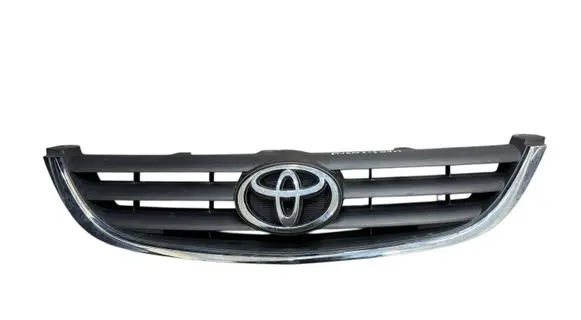 Toyota Avensis T220 Front grill 5311105040A