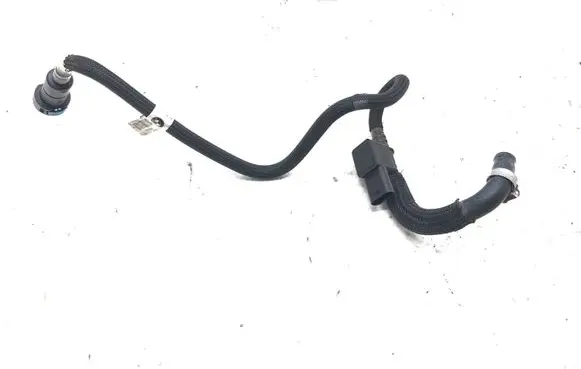 Fuel line/pipe/hose