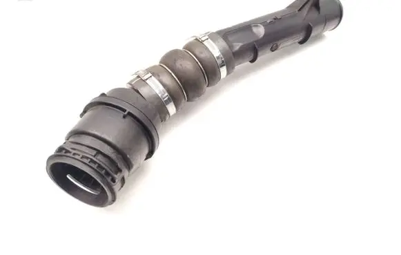 Nissan Juke I F15 Intercooler hose/pipe 14460-1KB2A