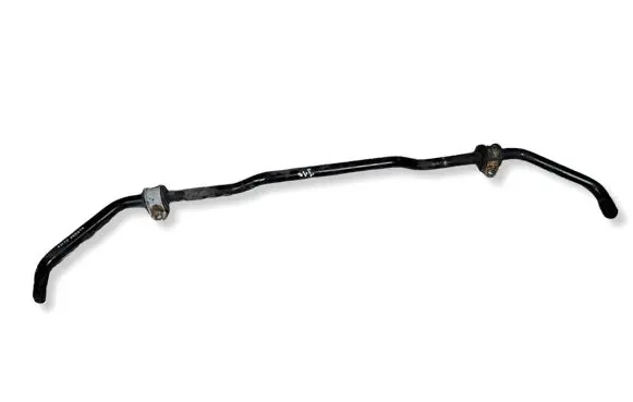 Maserati GranTurismo Front anti-roll bar/sway bar 255210