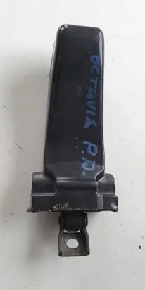 Skoda Octavia Mk3 (5E) Front door check strap stopper