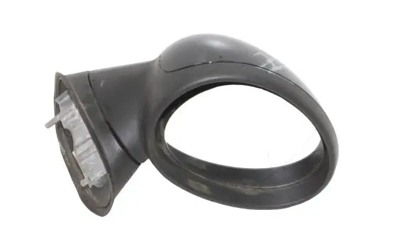 Mini Cooper Countryman R60 Front door electric wing mirror 5PIN