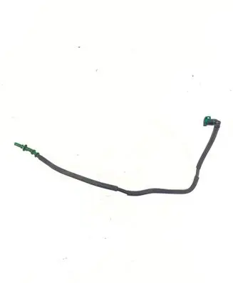 Peugeot 3008 I Fuel line/pipe/hose 