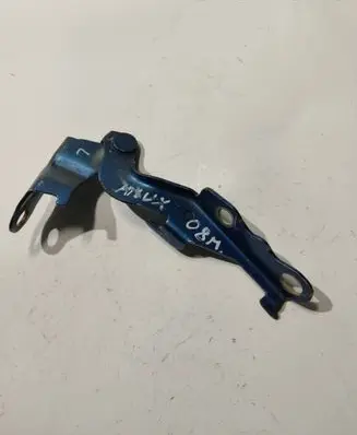 Toyota Hilux (AN10, AN20, AN30) Engine bonnet/hood hinges P9L