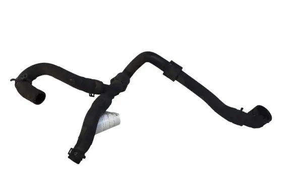 Skoda Superb B8 (3V) Engine coolant pipe/hose
