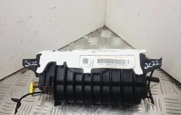 Audi A4 S4 B8 8K Passenger airbag 8T0880204F 1008210