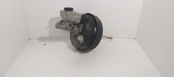 Volvo S80 Brake booster 9485179 03775712084