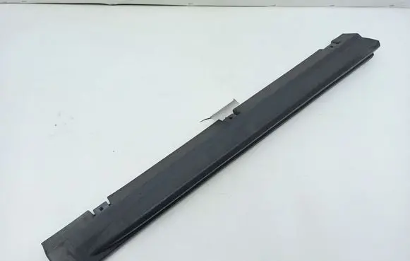 Ford Transit Front sill trim cover BK31V10154AFW