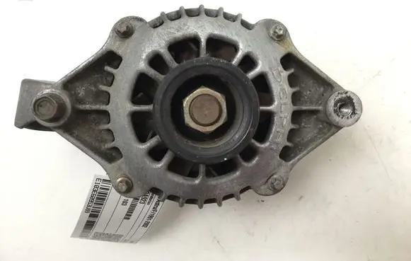 Opel Astra F Generator/alternator 100A923