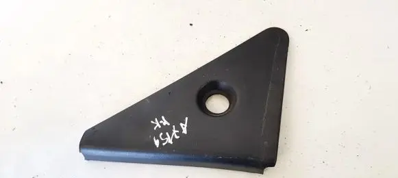 Nissan Micra Other interior part 802953f100