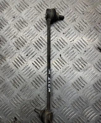 BMW 3 E90 E91 Front anti-roll bar/stabilizer link 