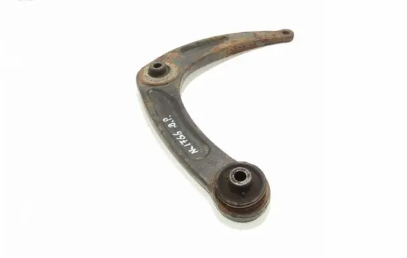 Peugeot Partner Front lower control arm/wishbone