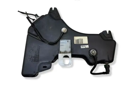 Peugeot 508 AdBlue liquid reservoir 9681917180