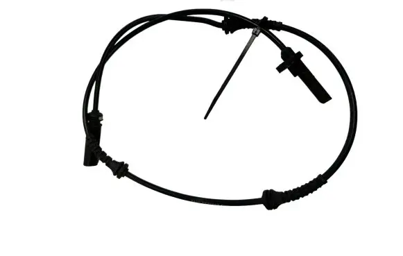 BMW 5 F10 F11 ABS rear brake sensor 0265008036