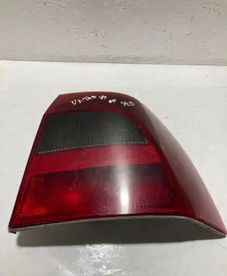 Opel Vectra B Tail light bulb cover holder GM5075
