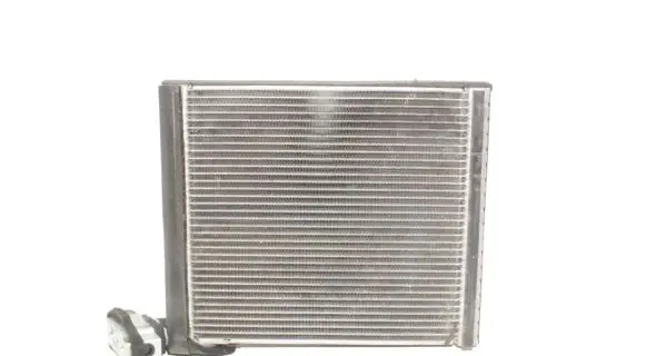 Toyota Auris 150 Air conditioning (A/C) radiator (interior) 