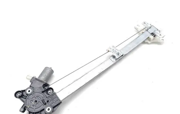 Suzuki Ignis Front door window regulator with motor 83530-64P00 262100-6340