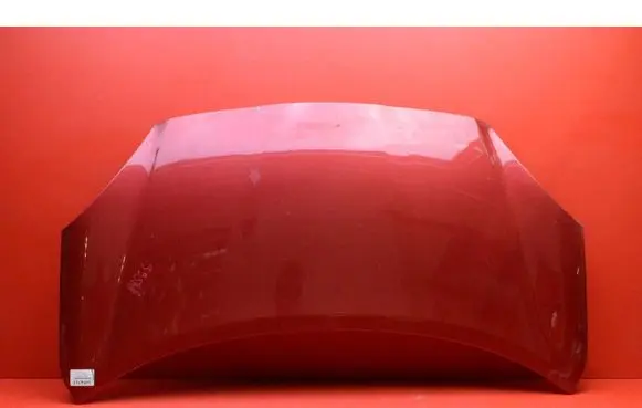 Nissan Micra Engine bonnet/hood 