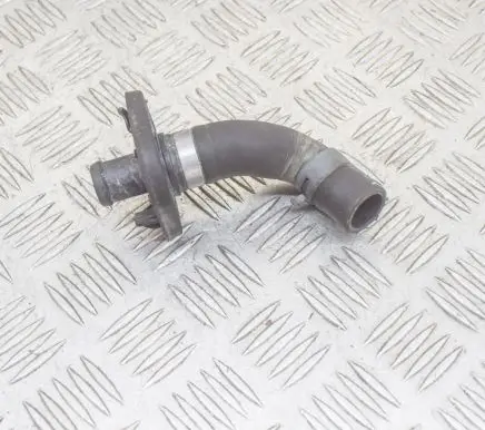 Audi A5 Engine coolant pipe/hose 8W2819350L