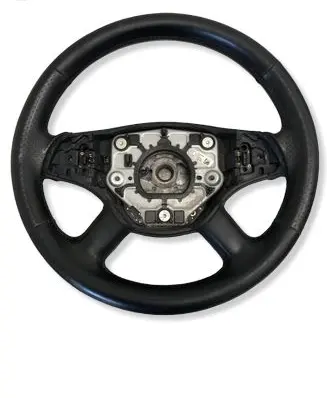 Mercedes-Benz B W245 Steering wheel 1644604003BILI 1644604003