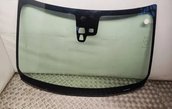 Volvo XC60 Front windscreen/windshield window 43R001462