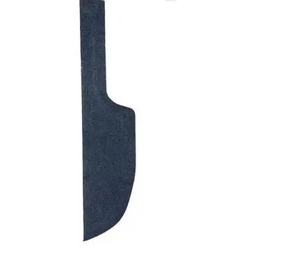 Subaru Outback (BT) Other trunk/boot trim element 95067AN00AVH 248651