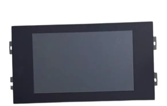 Peugeot 308 Screen/display/small screen 9838155680 9638155680 1007211200G