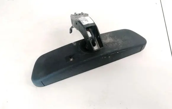 BMW X5 E53 Rear view mirror (interior) 8238066 412348
