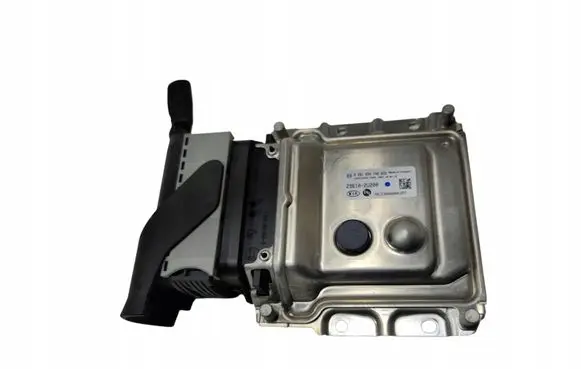 KIA Ceed Engine control unit/module ECU 29610-2U200