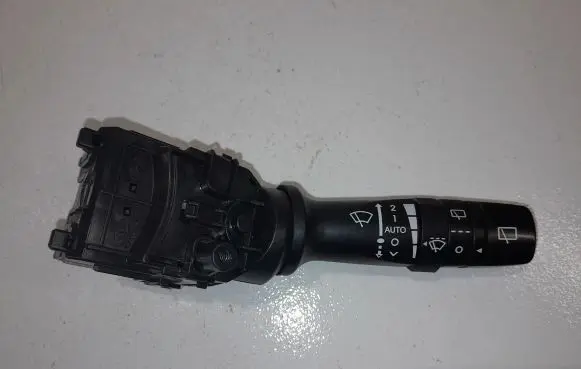 KIA Sorento Wiper control stalk 202008910 934202P660