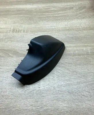 BMW 6 E63 E64 Rearview mirror trim 9134499 3450817000 Leftside