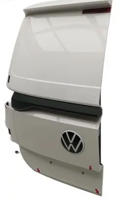 Volkswagen ID. Buzz Rear door 1T5827091F LB9A