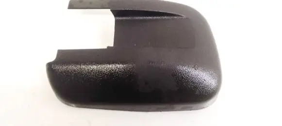 Honda Civic Other interior part 81105SMGAE010M1