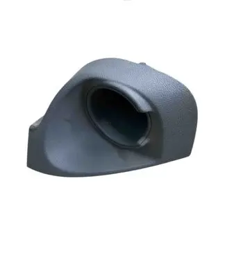 Ford Transit Cup holder BK31V044J96