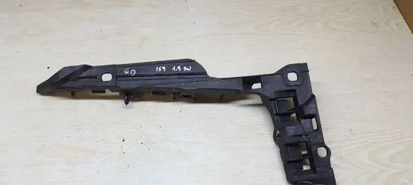 Alfa Romeo 159 Rear bumper mounting bracket 60688691SX 60688691