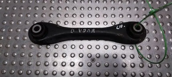 Ford Kuga II Rear control arm 8V41-5K743-AA