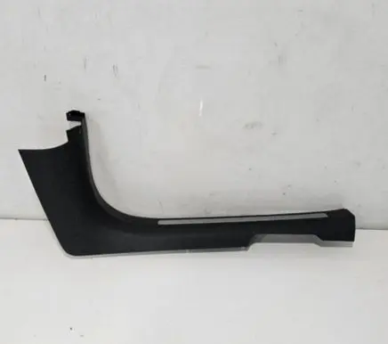 Polestar 4 Front sill trim cover 80035615 80035608