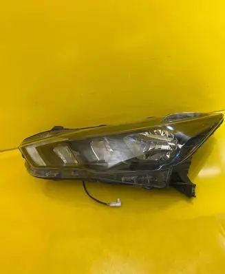 Nissan Micra K14 Headlight/headlamp 26060-5FA0A