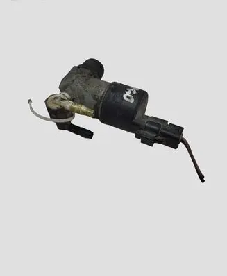 Citroen Berlingo Windscreen/windshield washer pump 031805 9641553880 9641563880