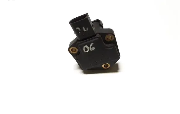 Volvo XC90 Oil level sensor 25571463 30750939 42981510