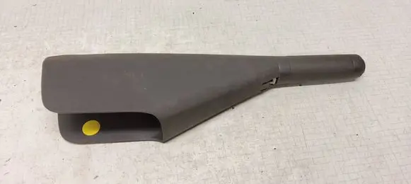 Volkswagen Transporter - Caravelle T5 Handbrake trim 7H0711461