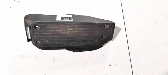 Alfa Romeo 159 Other interior part 156043315 b985